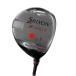  Dunlop SRIXON Z STEEL II 7W Fairway Wood FW Flex S