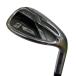  Bridgestone BRIDGESTONE J15 SW Wedge WG Flex S