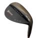  Dunlop SRIXON WG-504( стальной ru) 58°/08° Wedge WG Flex S