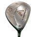  TaylorMade V STEEL(2008) 3W Fairway Wood FW Flex S