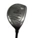  TaylorMade RESCUE(2001) 5W служебная программа UT Flex S