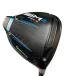  TaylorMade SIM2 MAX-D 12° женский Driver DR Flex A