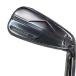  Majesty Golf ( старый Maruman ) SHUTTLE(2022) #7 одиночный товар железный LI Flex R