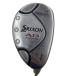  Dunlop SRIXON AD HYBRID(2007) U4(22°) служебная программа UT Flex прочее 