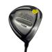  PRGR iD nabla X 3W Fairway Wood FW Flex S