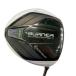  TaylorMade BURNER SUPER FAST 2.0J HT женский Driver DR Flex L