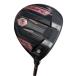  Cobra KING SPEEDZONE 7W женский Fairway Wood FW Flex L