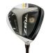  TaylorMade RBZ STAGE 2 7W женский USA Fairway Wood FW Flex L
