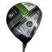  Callaway EPIC MAX FAST 5W женский Fairway Wood FW Flex L