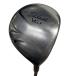  Titleist Titleist VG3(2012) 3W Fairway Wood FW Flex R