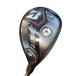  Bridgestone BRIDGESTONE J15HY U2 служебная программа UT Flex S