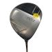  Bridgestone PHYZ(2014) 5W Fairway Wood FW Flex R