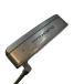  Odyssey BLACK SERIES #1 34 дюймовый короткая клюшка PT Flex прочее 