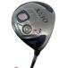  Dunlop XXIO(2014) 3W женский Fairway Wood FW Flex L