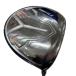  Majesty Golf ( старый Maruman ) SHUTTLE(2022) 12.5° женский Driver DR Flex A