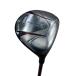  Yamaha inpres X D POWER SPOON 3W Fairway Wood FW Flex прочее 