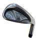 Callaway ROGUE STAR #6 женский одиночный товар железный LI Flex L