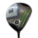  Daiwa ( перчатка ride ) ONOFF ARMS(2016) 5W женский Fairway Wood FW Flex L