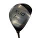  Dunlop XXIO(2002) 7W женский Fairway Wood FW Flex L