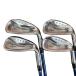  Bridgestone TOURSTAGE ViQ CL(2006) 4S женский железный комплект IR Flex L