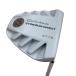  TaylorMade STINGRAY GHOST ST-72 32 дюймовый женский короткая клюшка PT Flex прочее 
