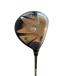  Golf Planner TOBUNDA TRY FIT(2015) легкий 5W Fairway Wood FW Flex R