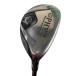  Bridgestone TOURSTAGE PHYZ U5 служебная программа UT Flex R