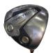  McGregor MACTEC NV(2012) 10°(44.75 дюймовый ) Driver DR Flex R