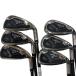  Callaway FT железный 6S железный комплект IR Flex R