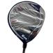  Majesty Golf ( старый Maruman ) SHUTTLE(2022) 9W женский Fairway Wood FW Flex L