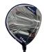  Majesty Golf ( старый Maruman ) SHUTTLE(2022) 11W женский Fairway Wood FW Flex L