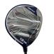  Majesty Golf ( старый Maruman ) SHUTTLE(2022) 13W женский Fairway Wood FW Flex L