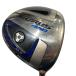  Mizuno EURUS 10.5° Driver DR Flex SR