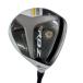  TaylorMade RBZ STAGE 2 5HL женский Fairway Wood FW Flex L