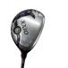  Dunlop XXIO(2012) U4 ( розовый ) женский служебная программа UT Flex L