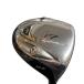  TaylorMade r7 XR(45 дюймовый ) 10.5° Driver DR Flex R
