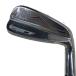  Majesty Golf ( старый Maruman ) SHUTTLE(2022) #6 одиночный товар железный LI Flex R