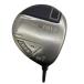  Bridgestone PHYZ(2014) CL 7W женский Fairway Wood FW Flex A