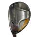  TaylorMade r7 DRAW UT U3 зеркальный ti служебная программа UT Flex S