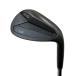  PRGR RS FORGED 57° Wedge WG Flex S