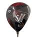  links MASTER MODEL XI Royal Black 5W Fairway Wood FW Flex S
