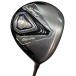  Mizuno JPX 825 7W Fairway Wood FW Flex прочее 