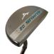  Mizuno EURUS 02(2013) 34 дюймовый короткая клюшка PT Flex прочее 
