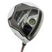  TaylorMade RBZ 7W женский Fairway Wood FW Flex L