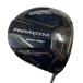 �L�����E�F�C PARADYM MAX FAST 10.5�� �h���C�o�[ DR �t���b�N�XS