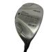  Cobra KING cobra Baffler DWS 4/R служебная программа UT Flex S