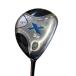  Callaway X Fairway Wood 5W(19°) USA Fairway Wood FW Flex R