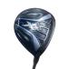 Callaway XR 16 4W женский Fairway Wood FW Flex L