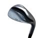 �L���X�R Dolphin Wedge DW-123 �V���o�[ 46�� �E�F�b�W WG �t���b�N�X���̑�