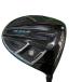  Callaway ROGUE STAR 12° женский Driver DR Flex L